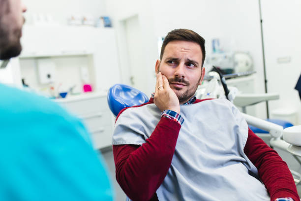 Best Laser Dentistry  in Bedford, IN