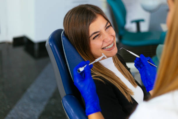 Best Cosmetic Dentistry  in Bedford, IN