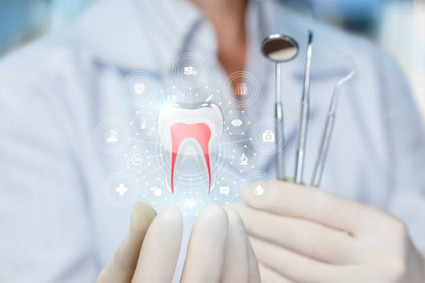 Best TMJ/TMD Treatment  in Bedford, IN