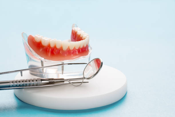 Best Sedation Dentistry  in Bedford, IN