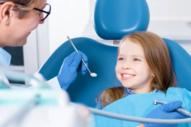 Trusted Bedford, IN  Holistic Dental Services Experts