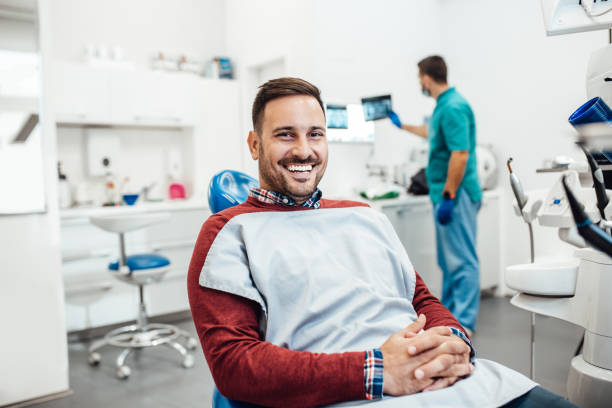 Best Sleep Apnea Treatment  in Bedford, IN