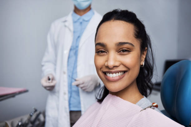 Best Dental Fillings (Composite and Amalgam)  in Bedford, IN