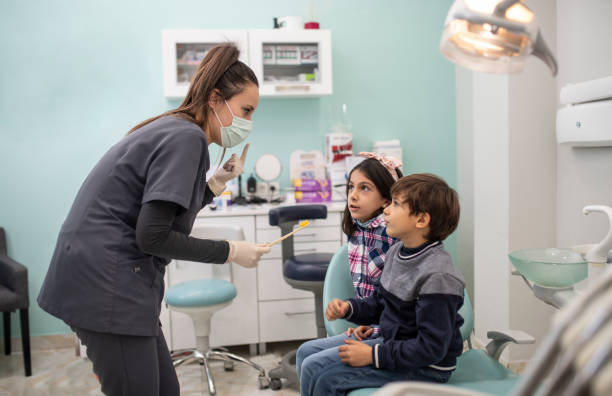 Best Teeth Whitening  in Bedford, IN
