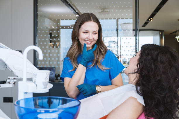 Best Invisalign and Clear Aligners  in Bedford, IN