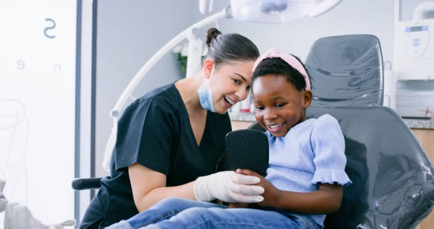 Best Oral Cancer Screening  in Bedford, IN