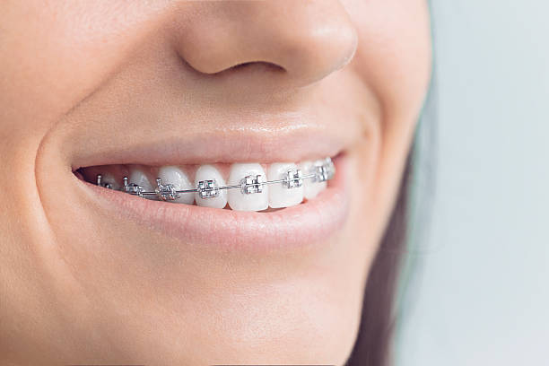 Best Periodontal (Gum) Disease Treatment  in Bedford, IN