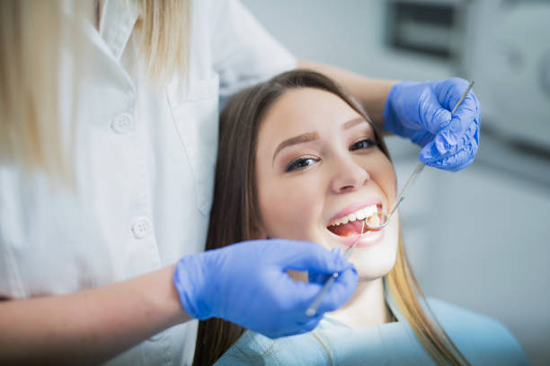 Why Choose Us for Your Dental Needs in Bedford, IN
