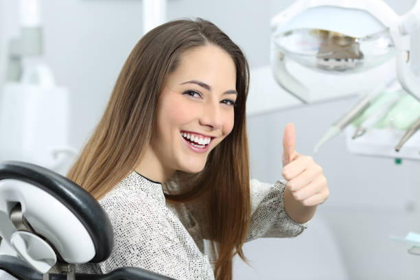 Best Dental Exams and Cleanings  in Bedford, IN